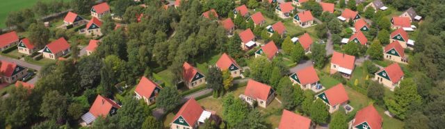 ....ons eigen stukje Brabant!